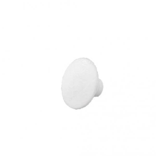 LG APPLIANCES 5006JJ3016A CAP HANDLE (genuine oem part) - Parts Solution Group
