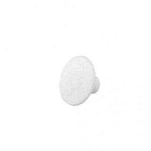 LG APPLIANCES 5006JJ3016A CAP HANDLE (genuine oem part)