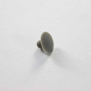 LG APPLIANCES 5006JJ3016D CAP HANDLE (genuine oem part)