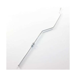 BERTAZZONI 5010044 TUBE FOR SEMIRAPID BURNER LEFT (GENUINE OEM PART)