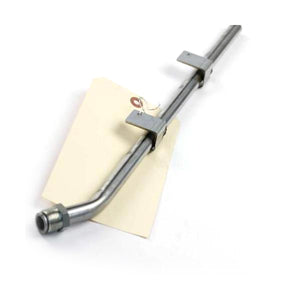 BERTAZZONI 5010049 GAS COLLECTOR (GENUINE OEM PART)