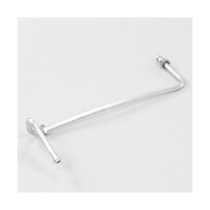 BERTAZZONI 5010068 EXTERNAL CENTRAL TUBE (GENUINE OEM PART)