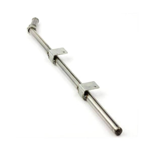 BERTAZZONI 5010075 GAS COLLECTOR (GENUINE OEM PART)