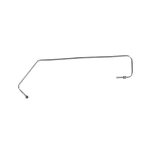 BERTAZZONI 5010199 TUBE FOR FRONT INT.LEFT BURNER (GENUINE OEM PART)