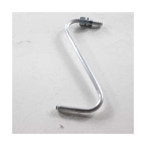 BERTAZZONI 501475 TUBE FOR RAPID BURNER (GENUINE OEM PART)