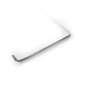 BERTAZZONI 501750 GAS COLLECTOR (GENUINE OEM PART)
