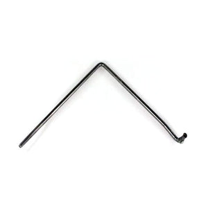 BERTAZZONI 501753 GAS COLLECTOR (GENUINE OEM PART)