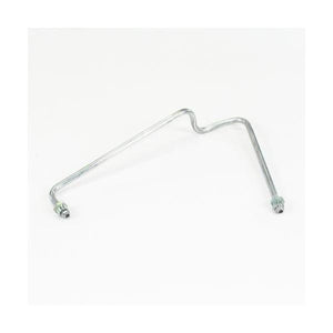 BERTAZZONI 501756 TUBE FOR EXTERNAL DUAL BURNER (GENUINE OEM PART)