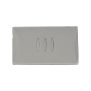 LG APPLIANCES 5020JA2040E BUTTON LEVER (GENUINE OEM PART)