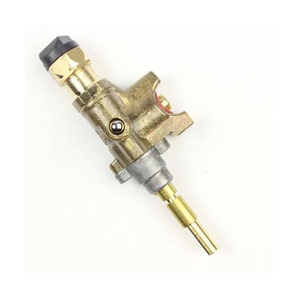 BERTAZZONI 502179 GAS VALVE BY PASS 029 (GENUINE OEM PART) - Parts Solution Group