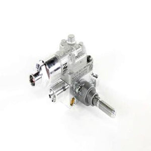 BERTAZZONI 502260 GAS VALVE BY PASS 029 (GENUINE OEM PART)