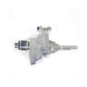 BERTAZZONI 502269 RUB.VALV.S3D1 BP029 AUX S3-815 (GENUINE OEM PART)