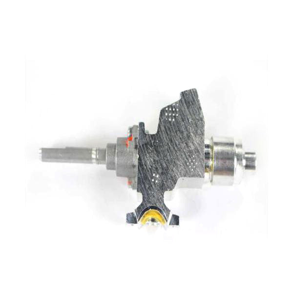 BERTAZZONI 502271 RUB.VALV.S3D1 BP047 R S3-81500 (GENUINE OEM PART) - Parts Solution Group