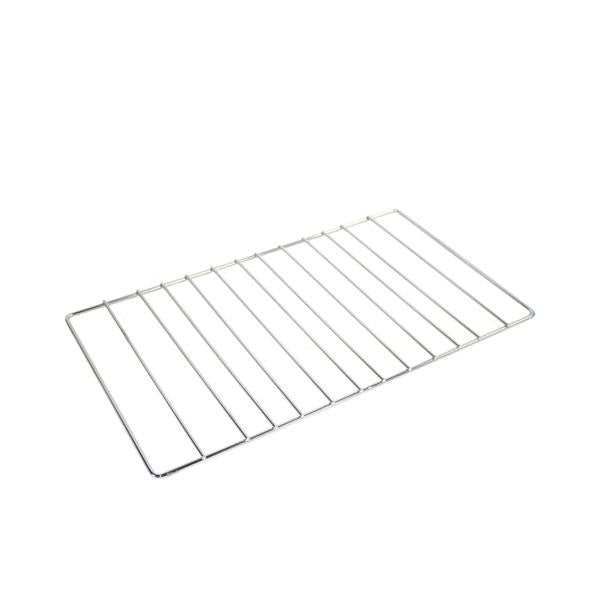 LG APPLIANCES 5026W1A048C MICROWAVE METAL RACK (GENUINE OEM PART) - Parts Solution Group