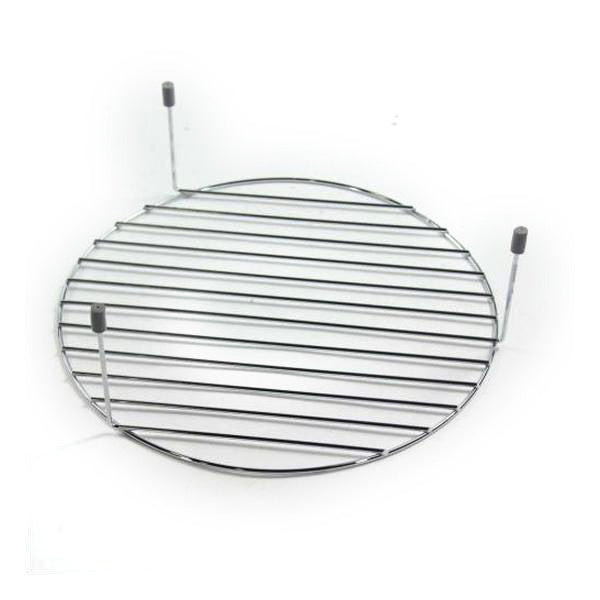 LG APPLIANCES 5026W1A082B SHELF (GENUINE OEM PART) - Parts Solution Group