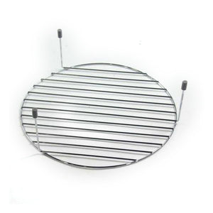 LG APPLIANCES 5026W1A082B SHELF (GENUINE OEM PART)