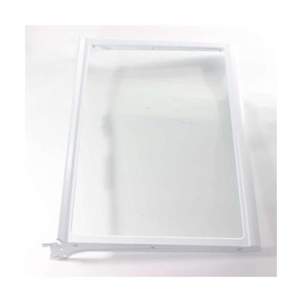 LG APPLIANCES 5027JJ1028E SHELF ASSEMBLY REFRIGERA (GENUINE OEM PART)