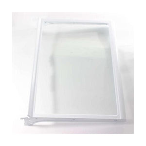 LG APPLIANCES 5027JJ1028E SHELF ASSEMBLY REFRIGERA (GENUINE OEM PART)