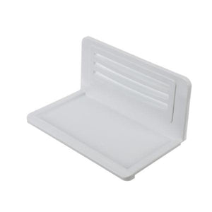 LG APPLIANCES 5027JJ1098D SHELF ASSEMBLY FREEZER (GENUINE OEM PART)