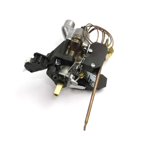 BERTAZZONI 503158 THERMOSTAT (GENUINE OEM PART) - Parts Solution Group