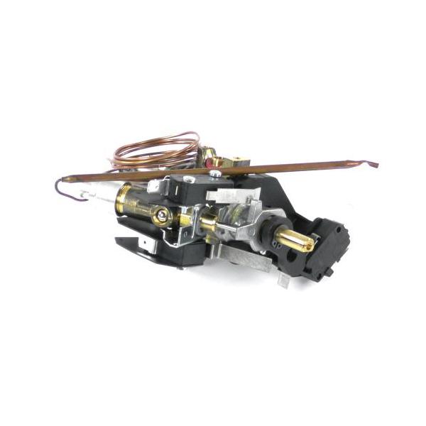 BERTAZZONI 503187 THERMOSTAT (GENUINE OEM PART) - Parts Solution Group