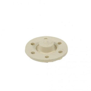 LG APPLIANCES 5040JA2004B DAMPER-MOTOR SUPPORT (genuine oem part)