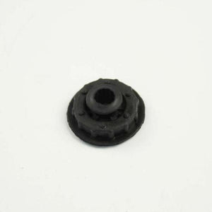 LG APPLIANCES 5040JA2009A MOTOR SUPPORT DAMPER (genuine oem part)