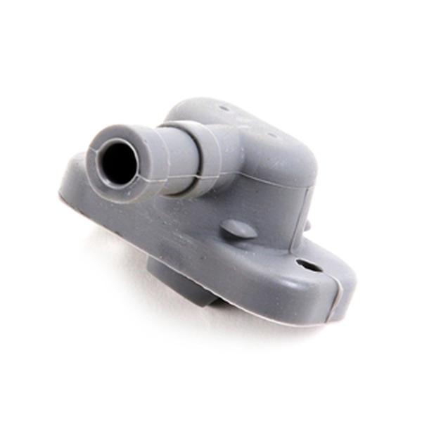 LG APPLIANCES 5040JA2015A REFRIGERATOR WATER TUBE FITTING (genuine oem part) - Parts Solution Group