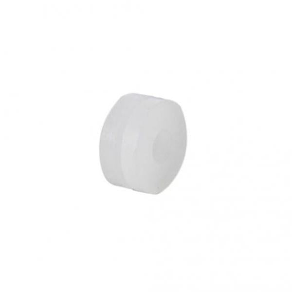 LG APPLIANCES 5040JA3063B DAMPER (genuine oem part) - Parts Solution Group