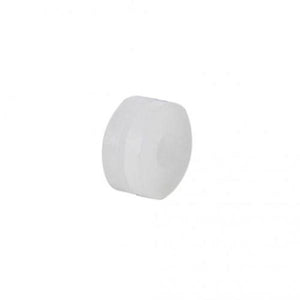 LG APPLIANCES 5040JA3063B DAMPER (genuine oem part)