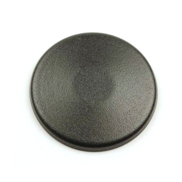 BERTAZZONI 504159 COVER IN FOR ULTRA RAPID FLAME (GENUINE OEM PART) - Parts Solution Group