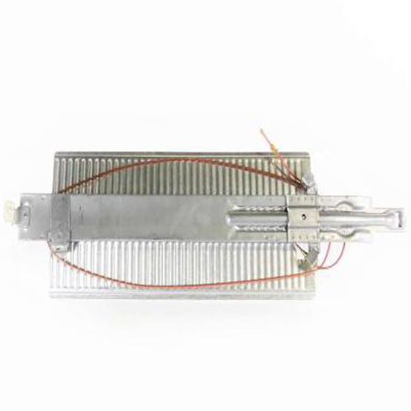 BERTAZZONI 504198 OVEN BURNER (GENUINE OEM PART) - Parts Solution Group