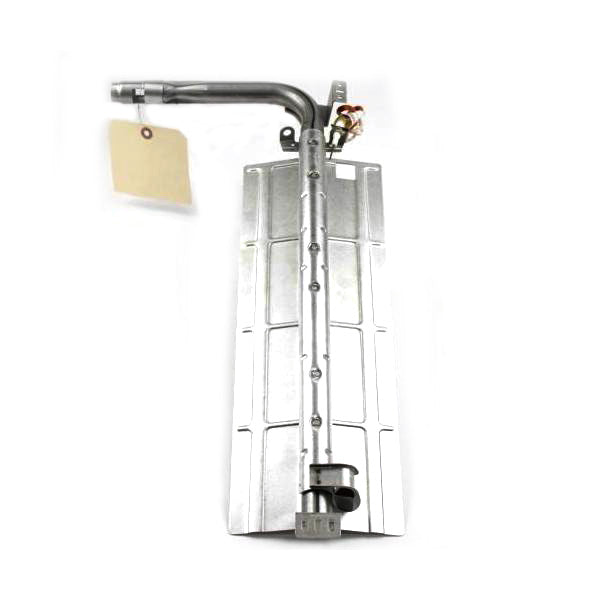 BERTAZZONI 504209 OVEN BURNER (GENUINE OEM PART) - Parts Solution Group