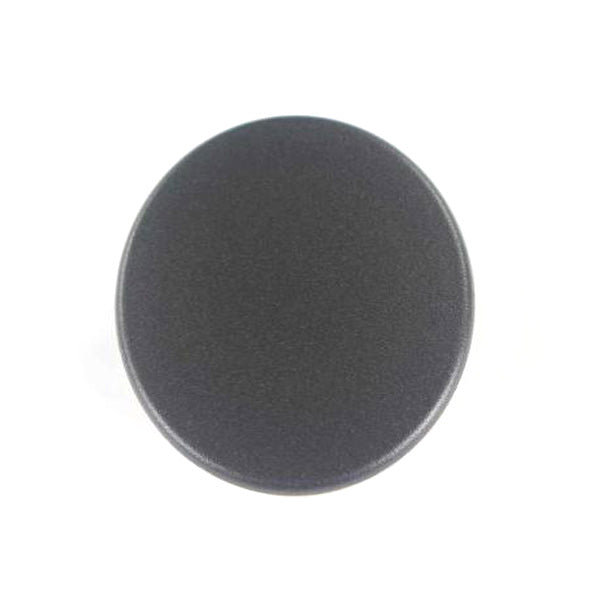 BERTAZZONI 504223 TESTA BR.MED.OTT. &amp; COP.20K2 683 (GENUINE OEM PART) - Parts Solution Group