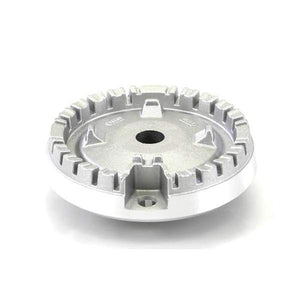 BERTAZZONI 504301 MEDIUM FLAME SPREADER (GENUINE OEM PART)