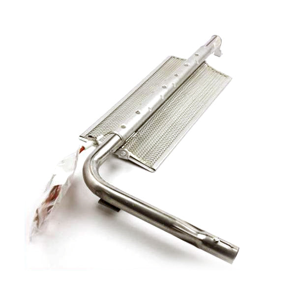 BERTAZZONI 504780 OVEN GRILL (GENUINE OEM PART) - Parts Solution Group