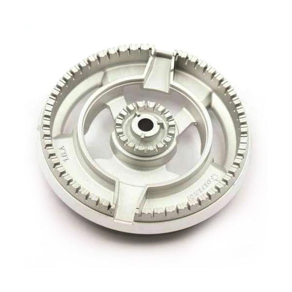 BERTAZZONI 504786 ULTRA RAPID FLAME SPREADER (GENUINE OEM PART) - Parts Solution Group