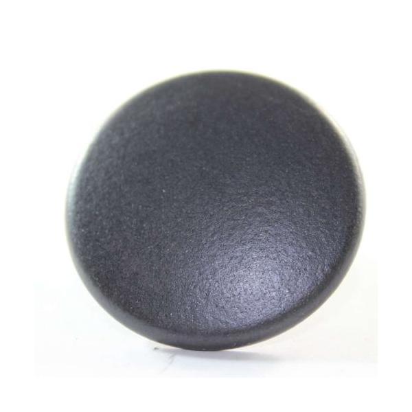 BERTAZZONI 504794 COVER IN FOR ULTRA RAPID FLAME (GENUINE OEM PART) - Parts Solution Group