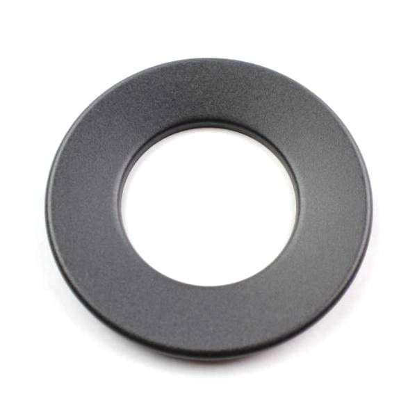 BERTAZZONI 504795 COVER OUT FOR ULTRA RAPID FLAM (GENUINE OEM PART) - Parts Solution Group