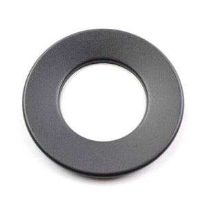 BERTAZZONI 504795 COVER OUT FOR ULTRA RAPID FLAM (GENUINE OEM PART)