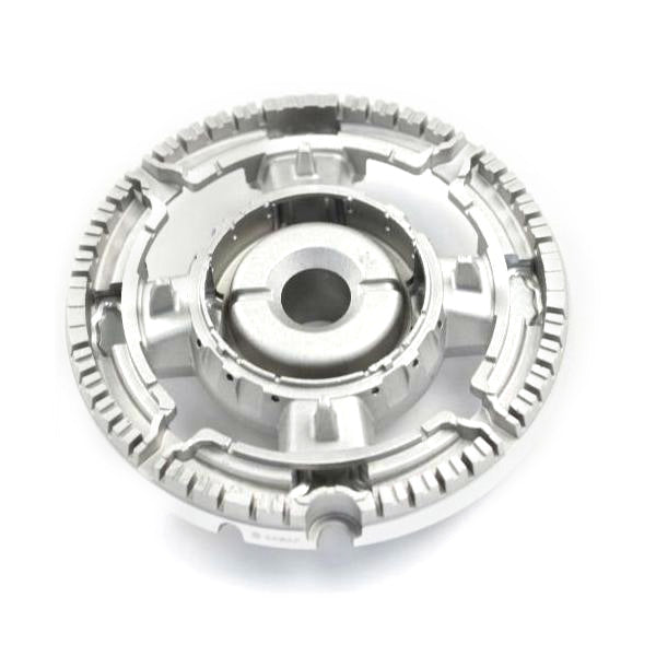 BERTAZZONI 504796 ULTRA RAPID FLAME SPREADER (GENUINE OEM PART) - Parts Solution Group