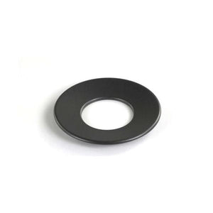 BERTAZZONI 504825 COVER OUT FOR ULTRA RAPID FLAM (GENUINE OEM PART)