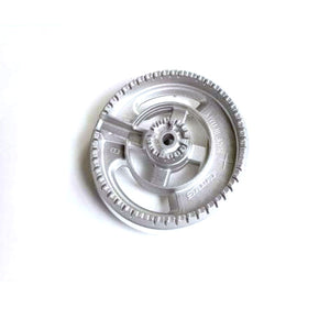 BERTAZZONI 504835 ULTRA RAPID FLAME SPREADER (GENUINE OEM PART)