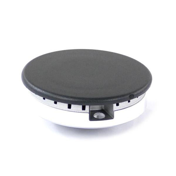 BERTAZZONI 504839 MEDIUM FLAME SPREADER &amp; COVER (GENUINE OEM PART) - Parts Solution Group