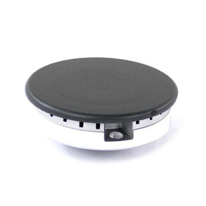 BERTAZZONI 504839 MEDIUM FLAME SPREADER & COVER (GENUINE OEM PART)