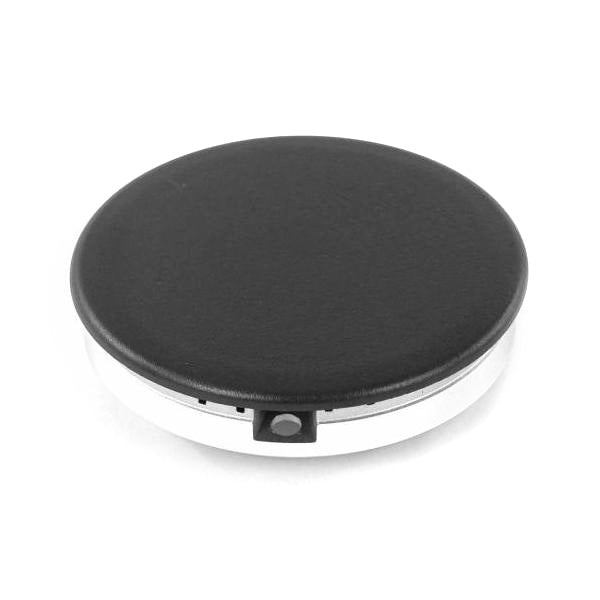 BERTAZZONI 504840 TESTA BR.RAP.ALL. &amp; COP.20K2 683 (GENUINE OEM PART) - Parts Solution Group