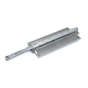 BERTAZZONI 504953 BROILER BURNER 3048 (GENUINE OEM PART)