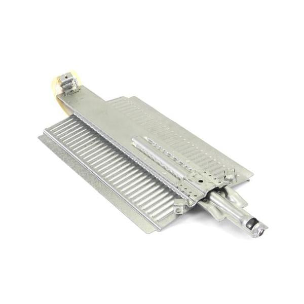 BERTAZZONI 504954 BAKE BRNER 3048 (GENUINE OEM PART) - Parts Solution Group