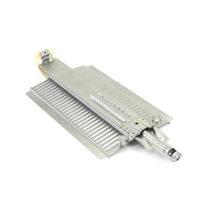 BERTAZZONI 504954 BAKE BRNER 3048 (GENUINE OEM PART)