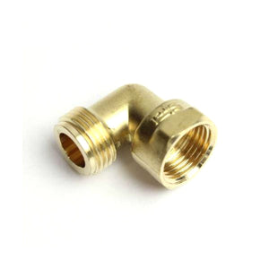 BERTAZZONI 505050 ELBOW (GENUINE OEM PART)